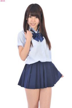 国产在线精品99一卡2卡