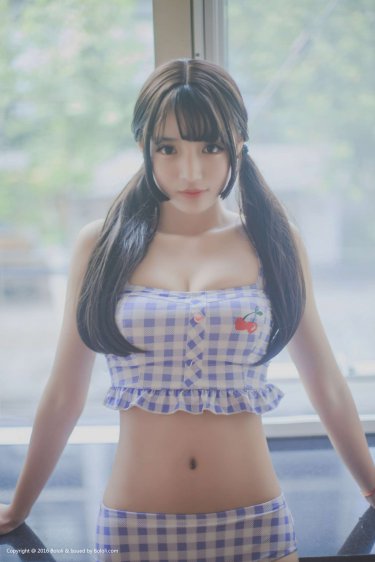 电视剧《冰锋》免费观看