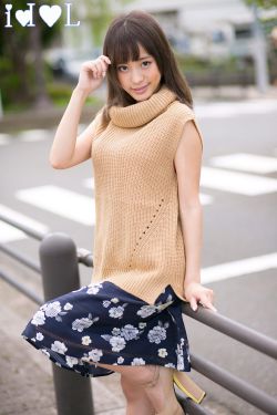 警花玫瑰