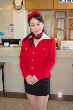 美女被叉视频