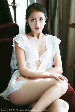 狙击生死线 电影