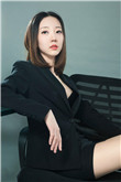 沦为玩具的女教师静怡