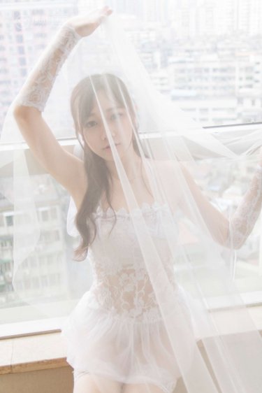 百合做运动doi