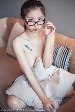 xp123欧美在线观看
