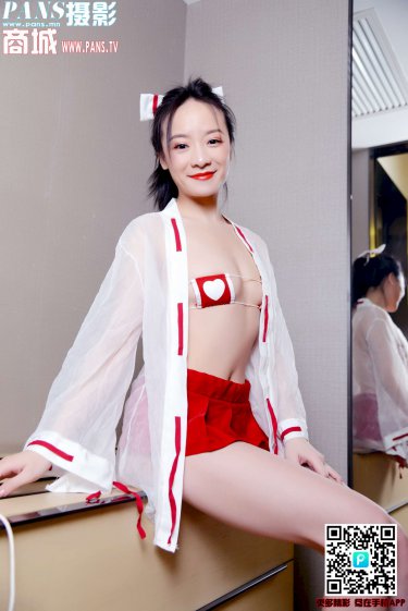 童画乐园动漫