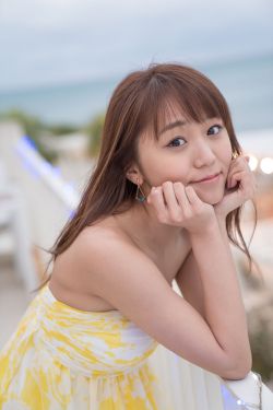 温柔的背后演员